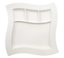 picture of Villeroy & Boch 10-2525-2855