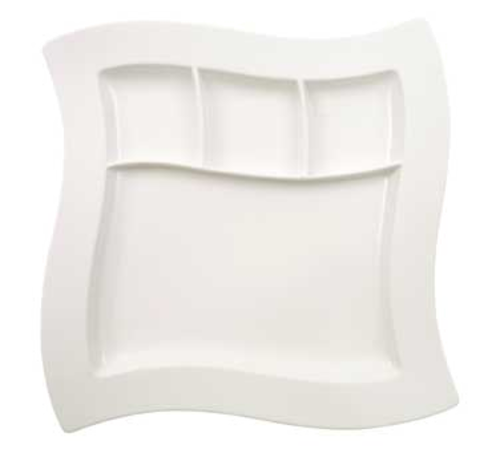 picture of Villeroy & Boch 10-2525-2855