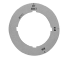 FMP 229-1093