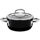 Bauscher Hepp 21.0129.7109