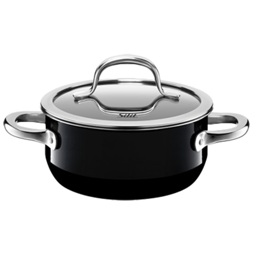 Bauscher Hepp 21.0129.7109