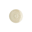 Rosenthal Sambonet Paderno 11770-405153-14716