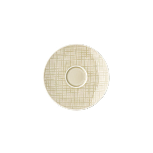 Rosenthal Sambonet Paderno 11770-405153-14716