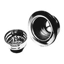 AllPoints Foodservice Parts & Supplies 11-327