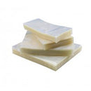 Alfa International 40720