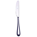 Mepra S.P.A. 10341103