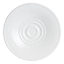 Steelite International 6300P457