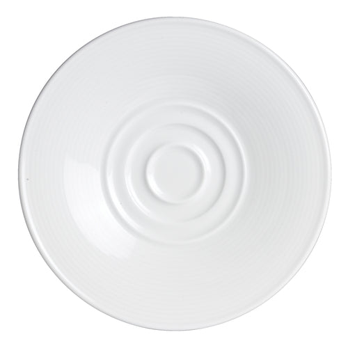 Steelite International 6300P457