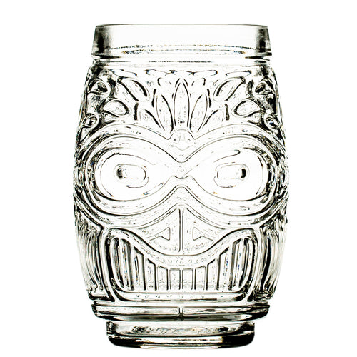 Hospitality Brands HGU30400-006 Cup / Glass Stacker