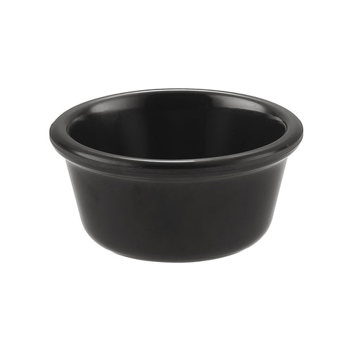 CAC China MRKF-6-BLK