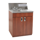 Eagle Group PHS-S3-H-LB