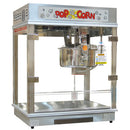 Gold Medal Products 2911E