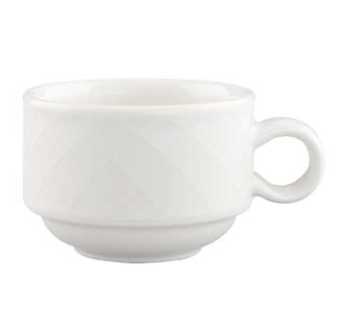 picture of Villeroy & Boch 16-2238-1451