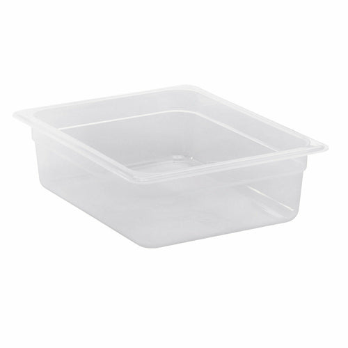 Cambro 24PP190