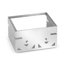 Eastern Tabletop 32174RIDGERZ