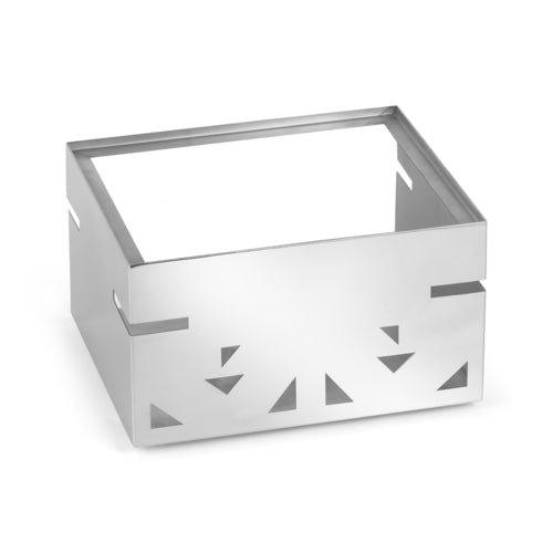 Eastern Tabletop 32174RIDGERZ