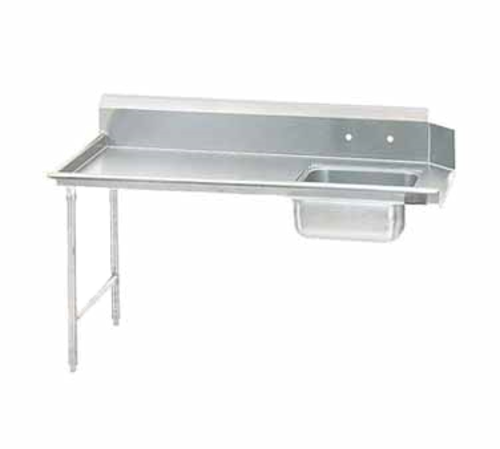 Advance Tabco DTS-S70-120L