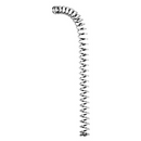 AllPoints Foodservice Parts & Supplies 261252