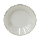 Costa Nova FIP261-04807Q