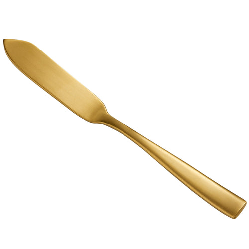 picture of Bon Chef S3010GM