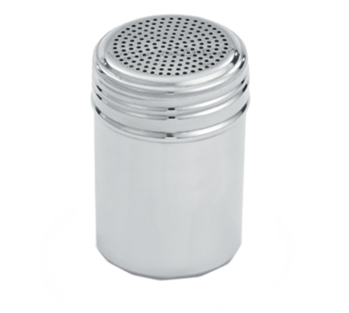 Vollrath T1042P