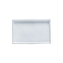 Costa Nova 1LOR191E-WHI