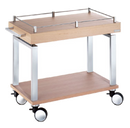 picture of Rosenthal Sambonet Paderno 58791-00