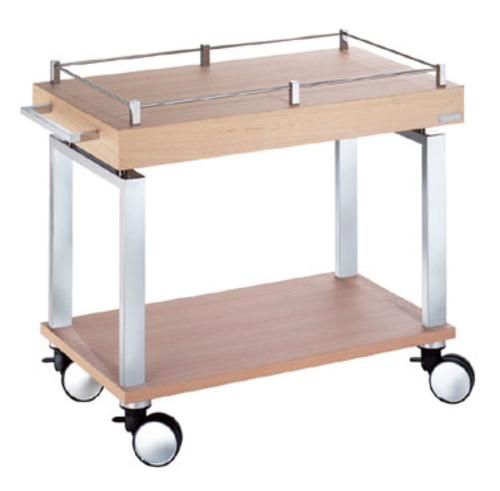 picture of Rosenthal Sambonet Paderno 58791-00