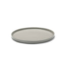 Rosenthal Sambonet Paderno B4021517