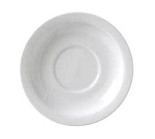 Vertex China CAT-2