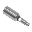 AllPoints Foodservice Parts & Supplies 32-1281