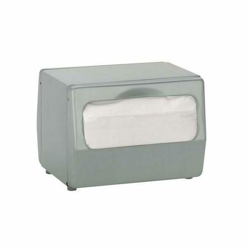 Dispense-Rite TT-FULL-BS