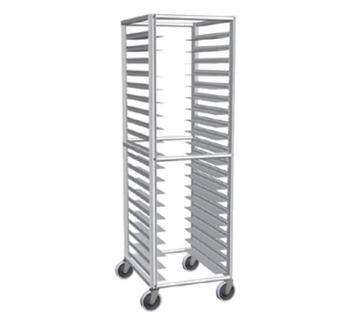 Lockwood Manufacturing RR69-20-3
