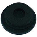 AllPoints Foodservice Parts & Supplies 28-1723