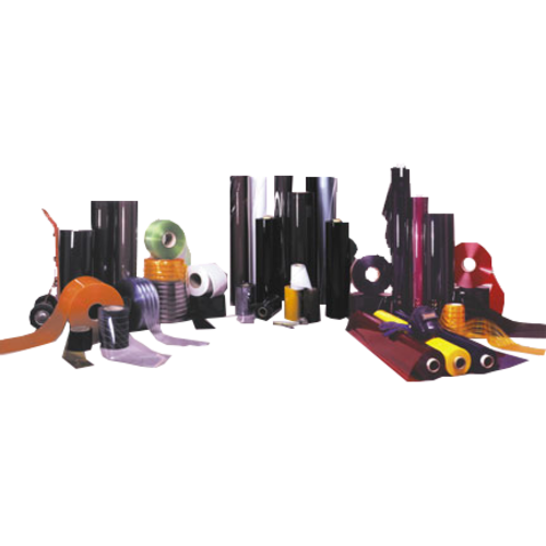 Curtron Products 120-00061-PK