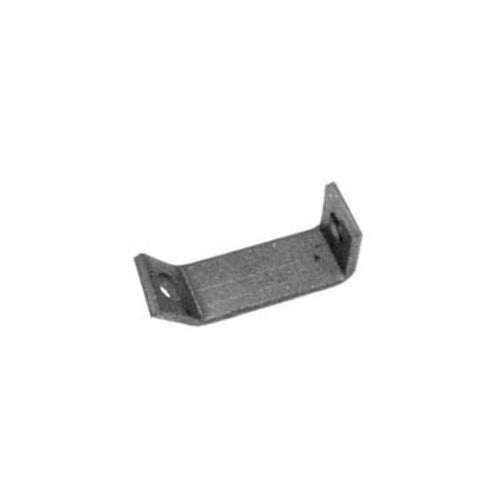 AllPoints Foodservice Parts & Supplies 26-1977