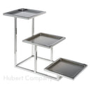 Hubert Company LLC 30242