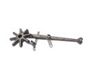 FMP 229-1123