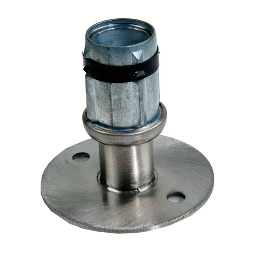 Jackson WWS 05340-002-34-86