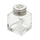 American Metalcraft GSS6