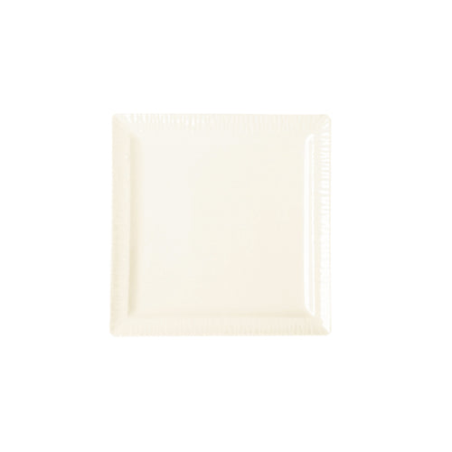 picture of RAK Porcelain USA PLSP27