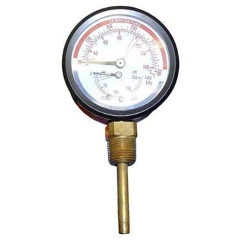 AllPoints Foodservice Parts & Supplies 62-1004
