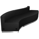 Flash Furniture ZB-803-830-SET-BK-GG