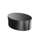 Craster Ltd. SH_OCSHB7