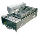 Belshaw Adamatic MARK VI-DEEP