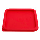 Alegacy Foodservice Products PECS57R