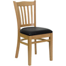 picture of Riverstone Restaurant Furniture RF-RR93430