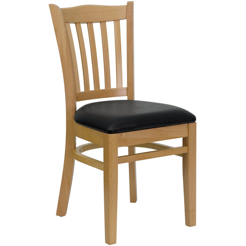 picture of Riverstone Restaurant Furniture RF-RR93430