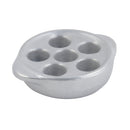 picture of Bon Chef 5052