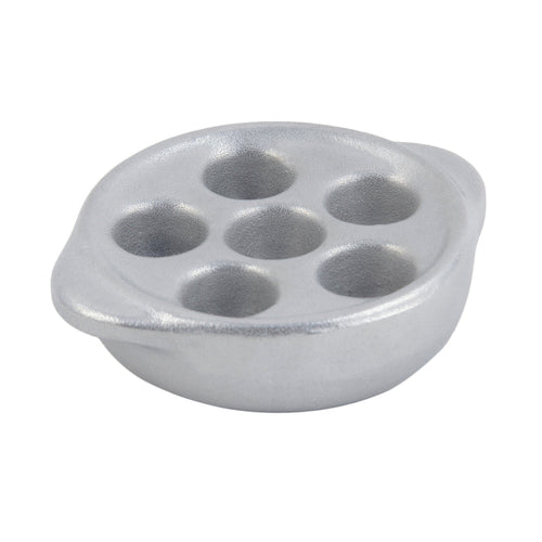 picture of Bon Chef 5052